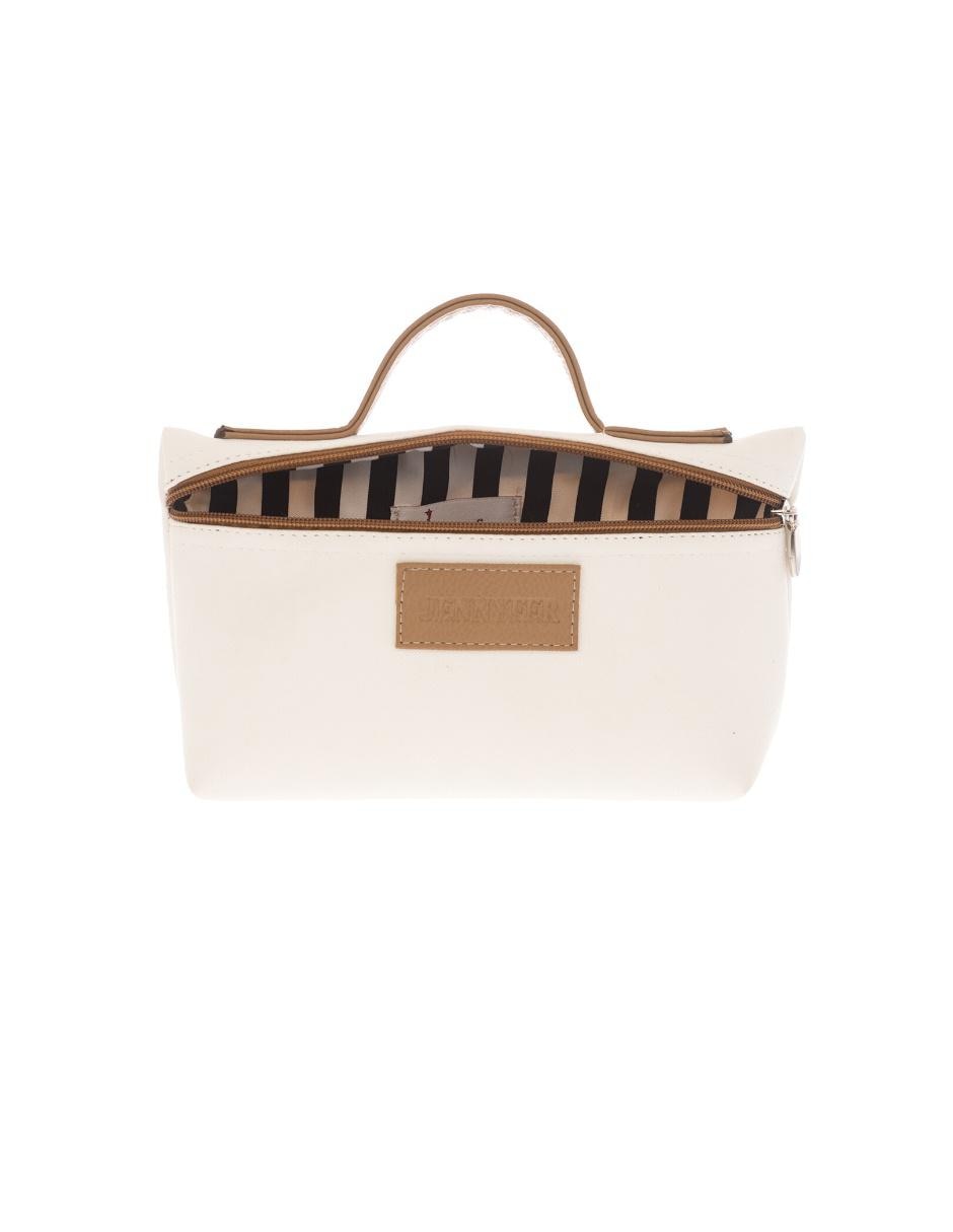 Mochila Jennyfer para mujer