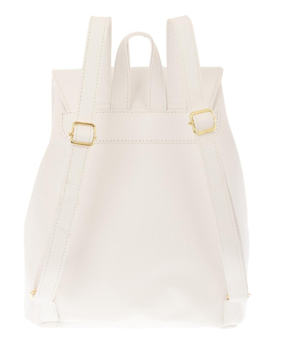 Mochila Jennyfer para mujer