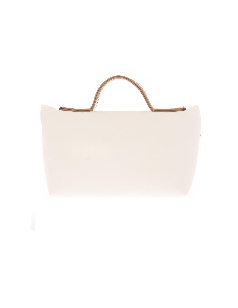 Mochila Jennyfer para mujer