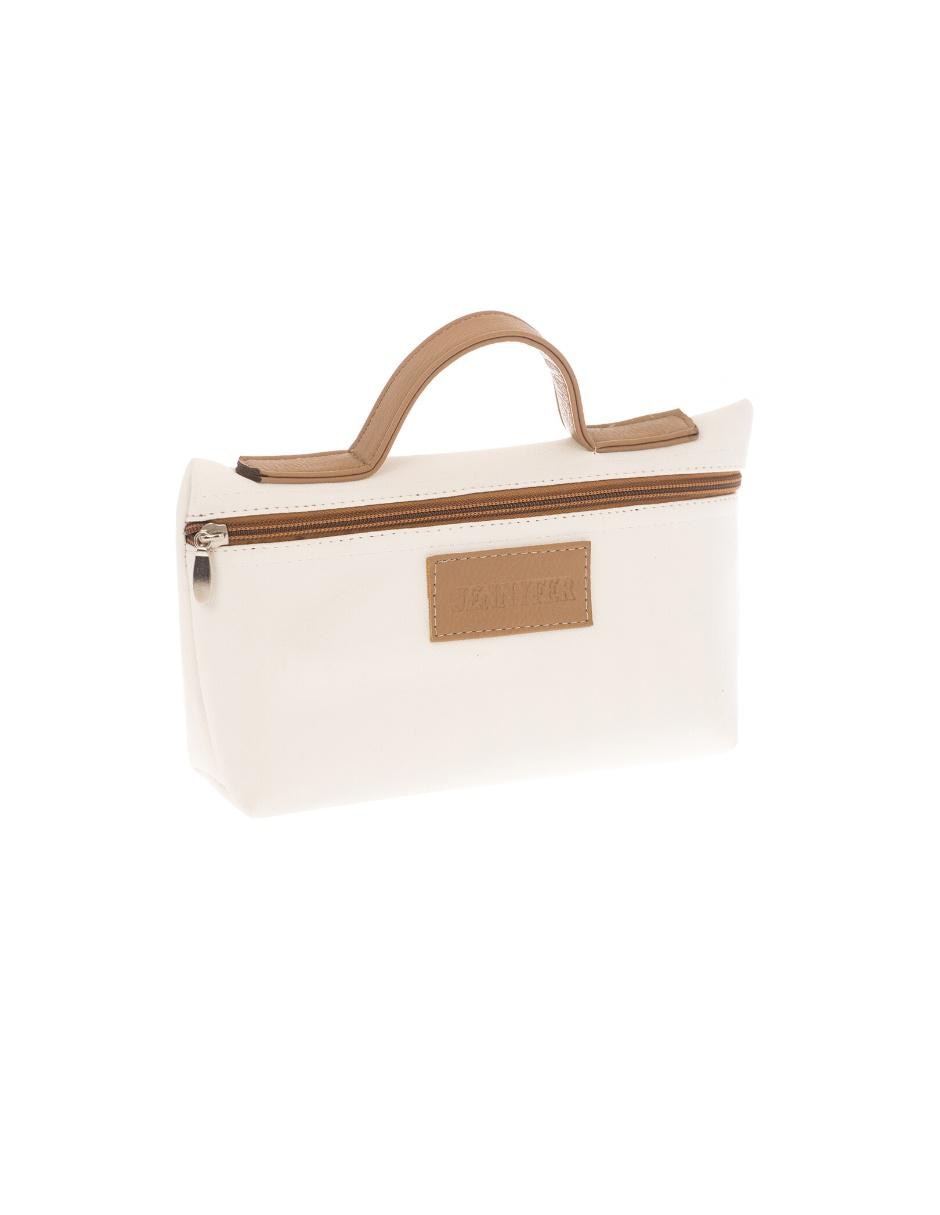 Mochila Jennyfer para mujer