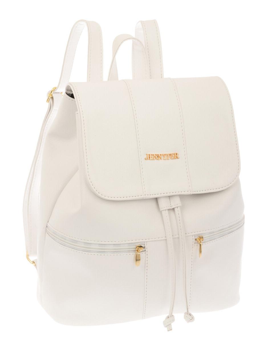 Mochila Jennyfer para mujer