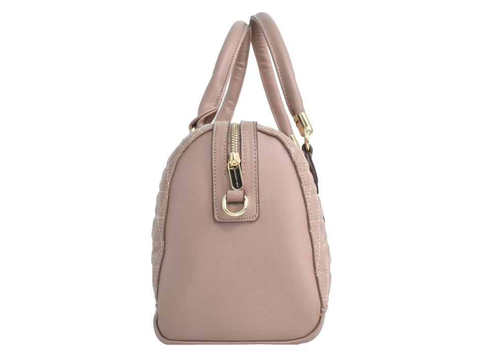 Bolsas Ted Lapidus Liverpool Online Shop, UP TO 55% OFF | agrichembio.com