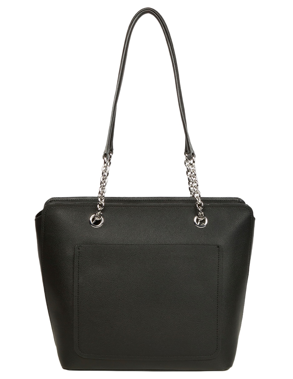 Bolsa tote 2