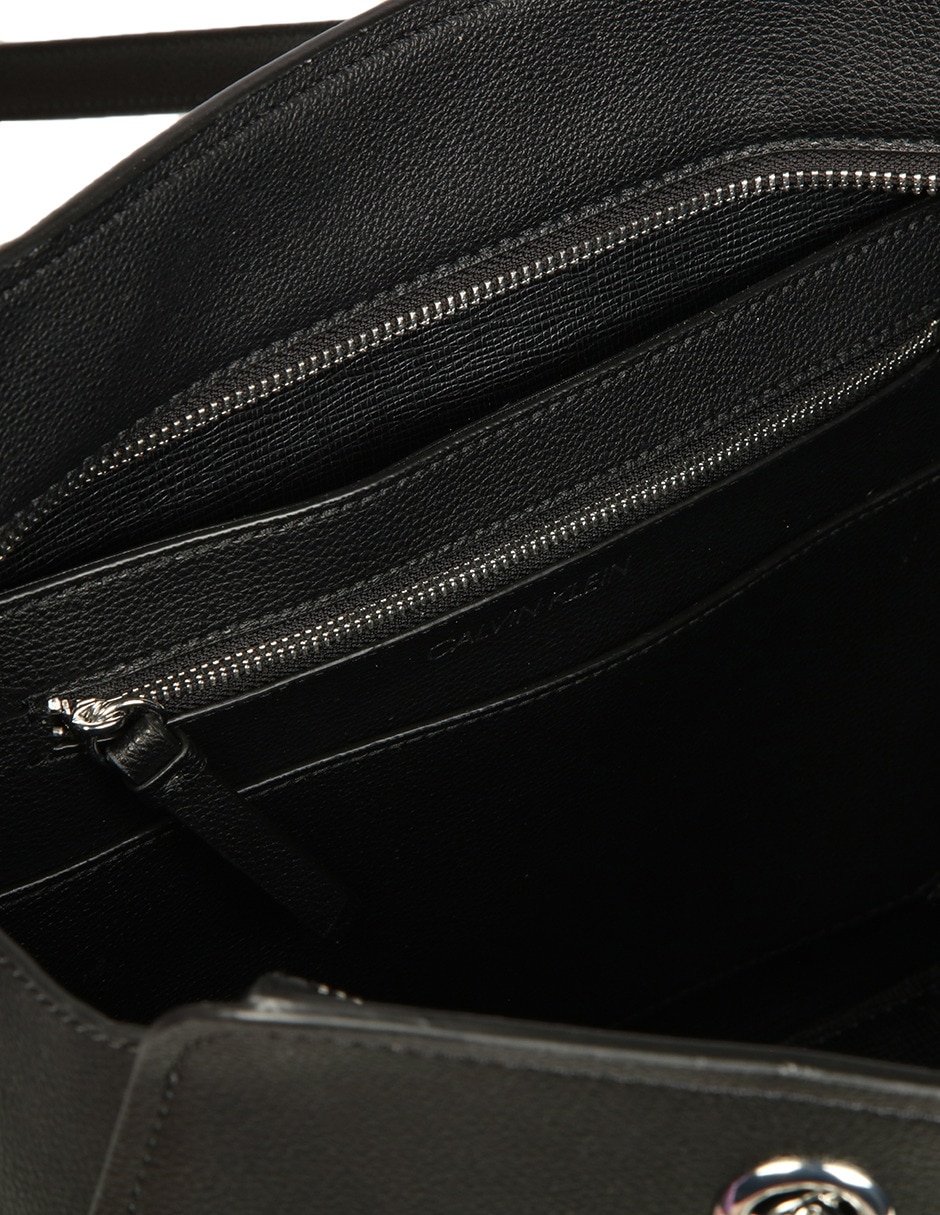 Bolsa tote 4