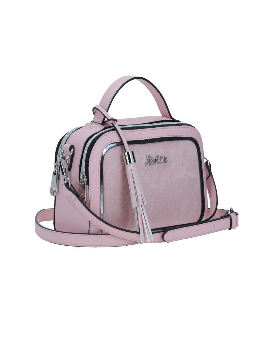 gorett bolsas barbie