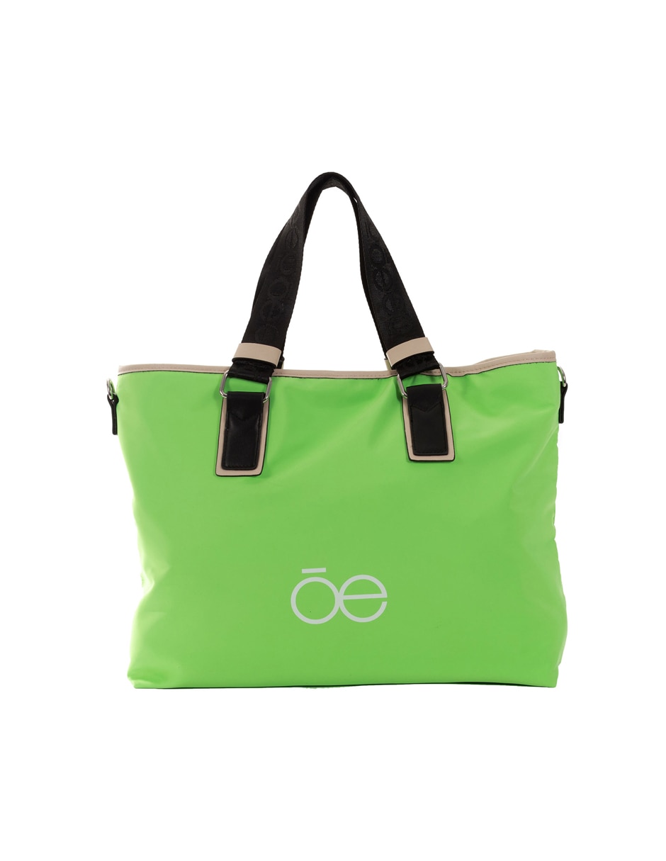 Bolsa Tote Cloe Sale Online, UP TO 61% OFF | lavalldelord.com