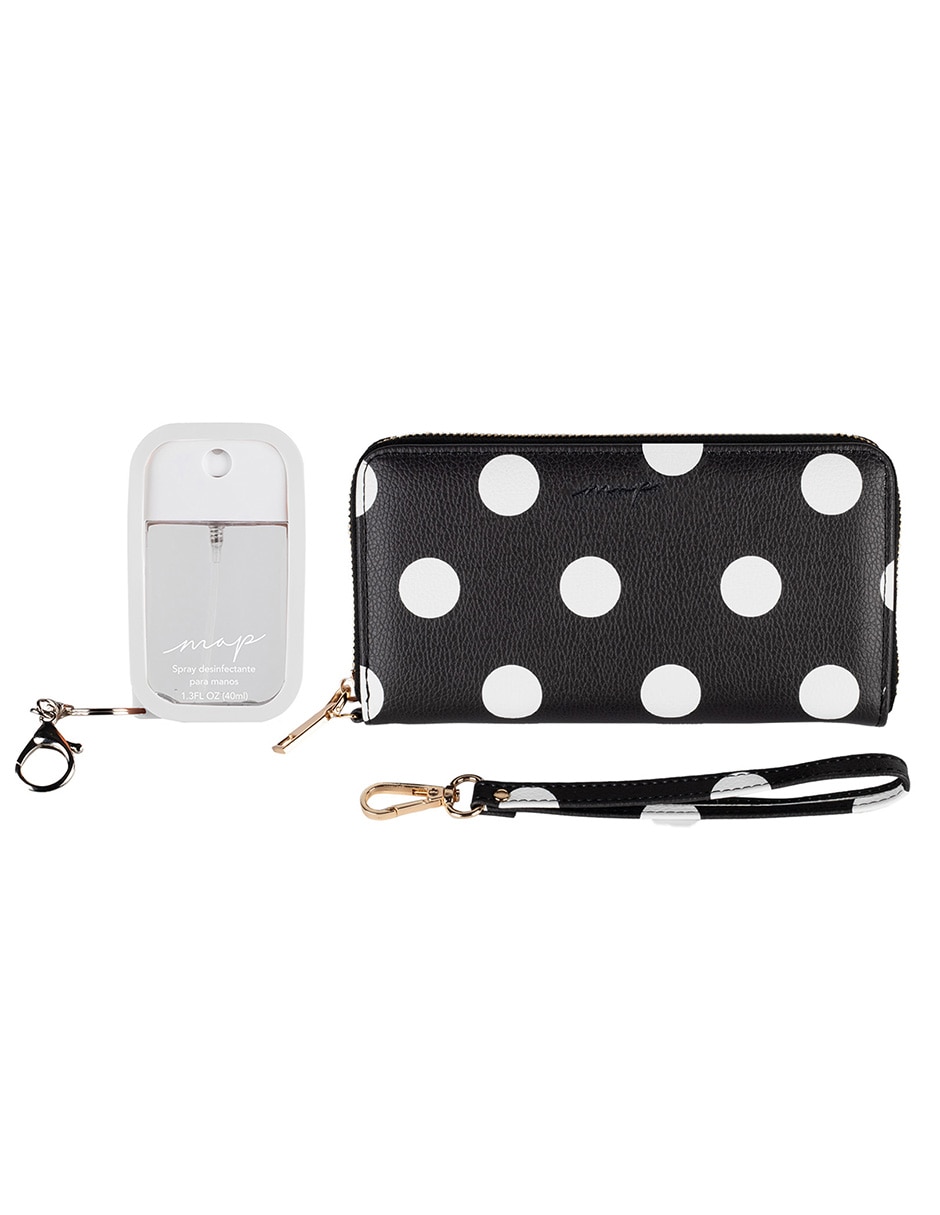 Cartera para mujer 1