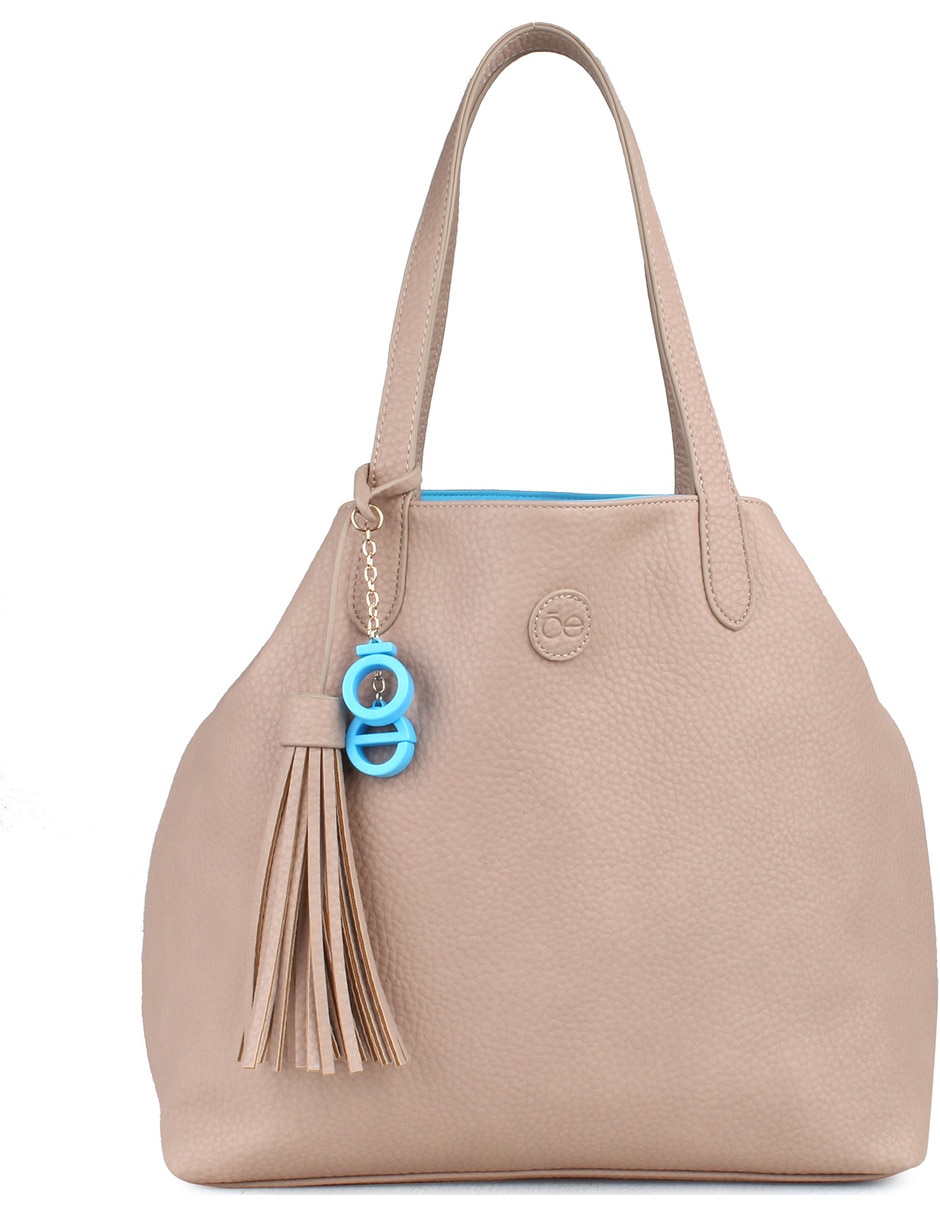 Bolsa Tote Cloe Sale Online, UP TO 61% OFF | lavalldelord.com