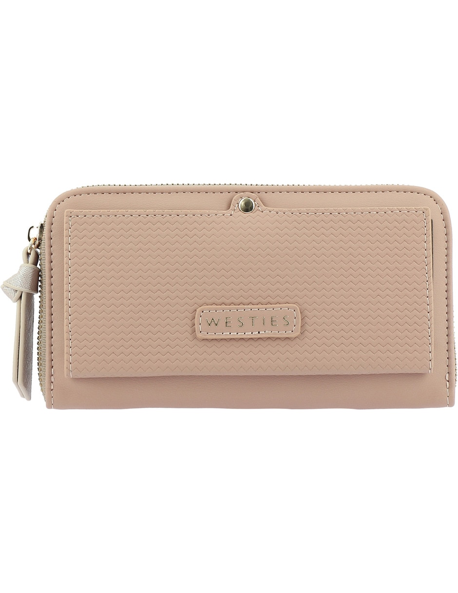 Cartera Korbel para mujer