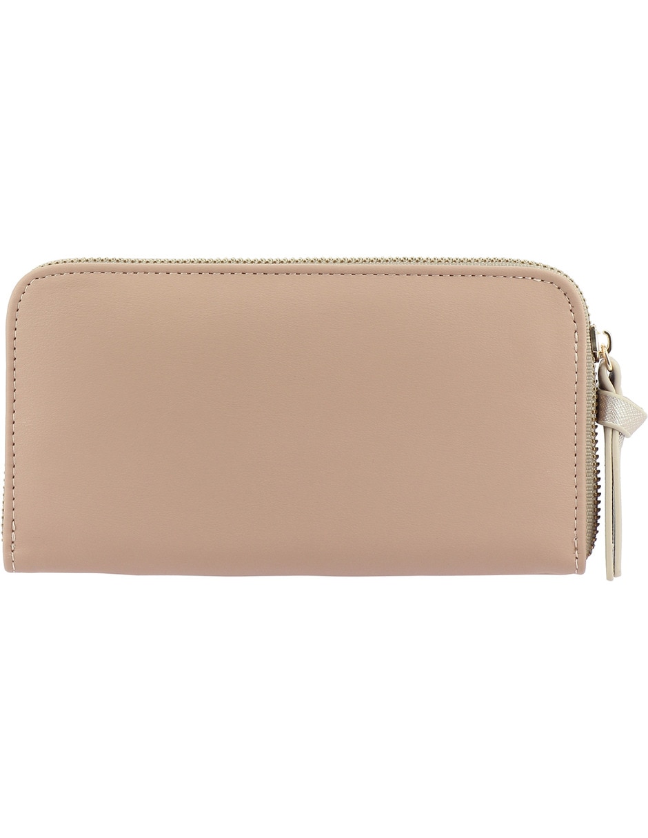 Cartera Korbel para mujer