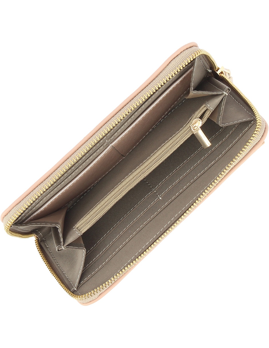 Cartera Korbel para mujer 5
