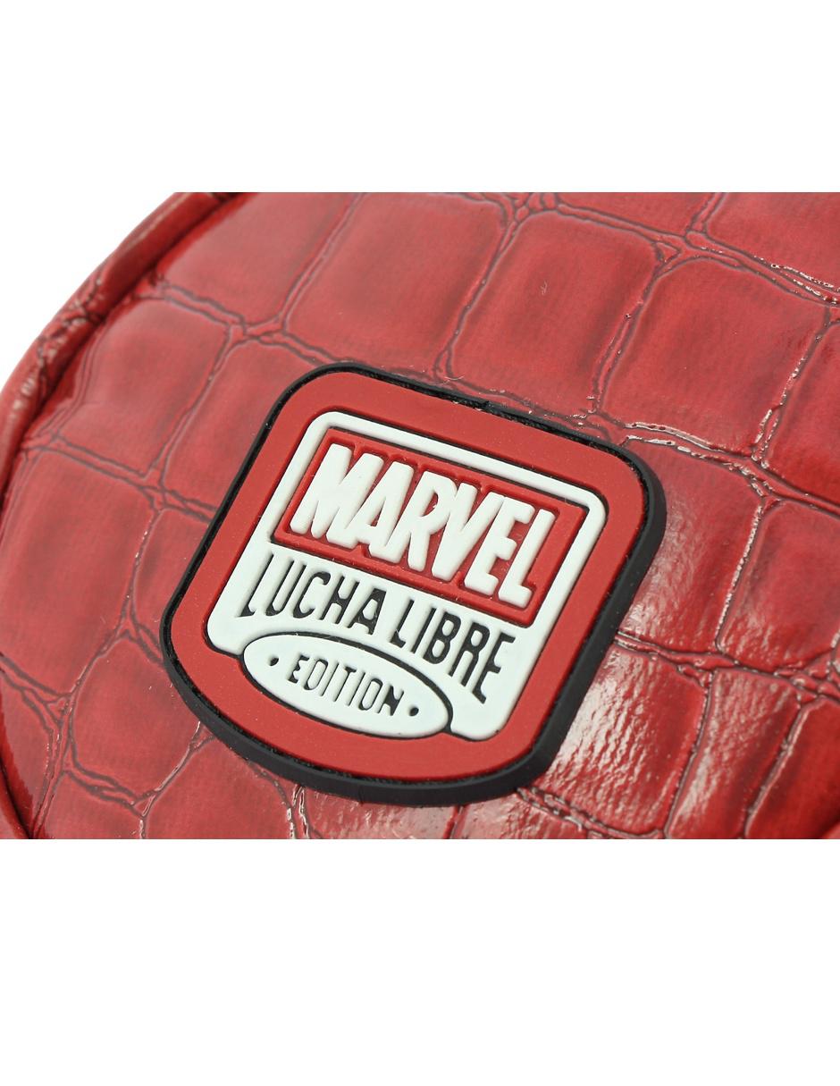 Bolsa crossbody para mujer