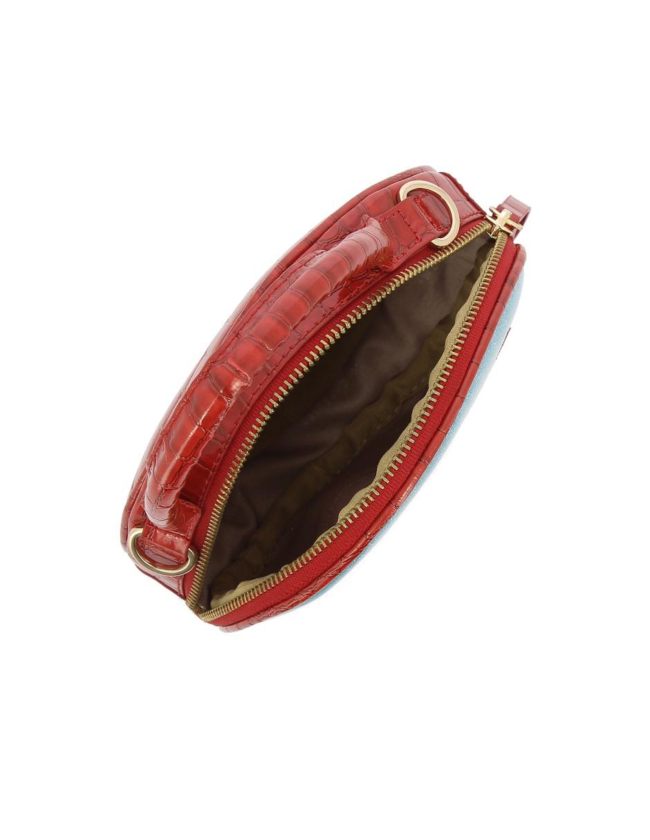 Bolsa crossbody para mujer 3