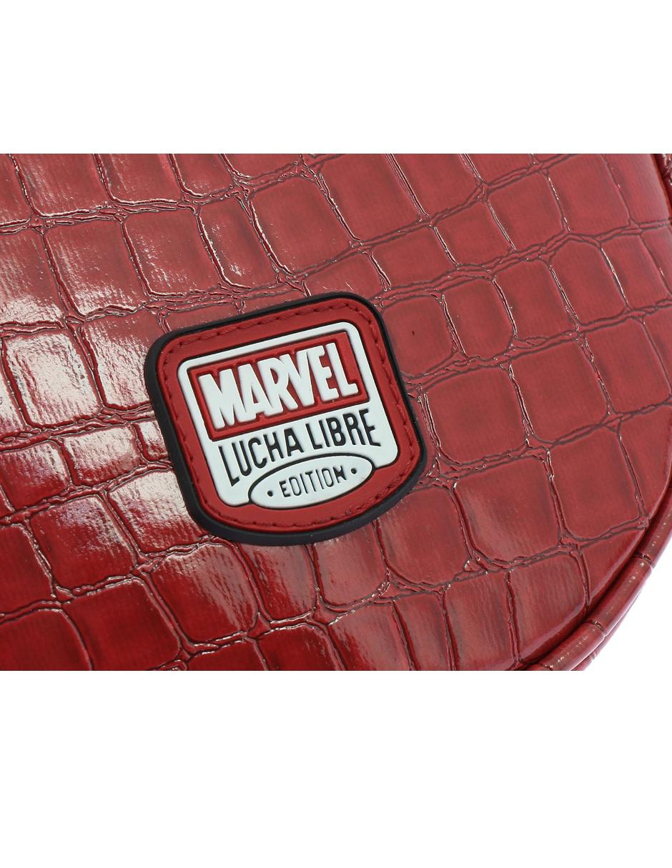 Bolsa crossbody para mujer 4