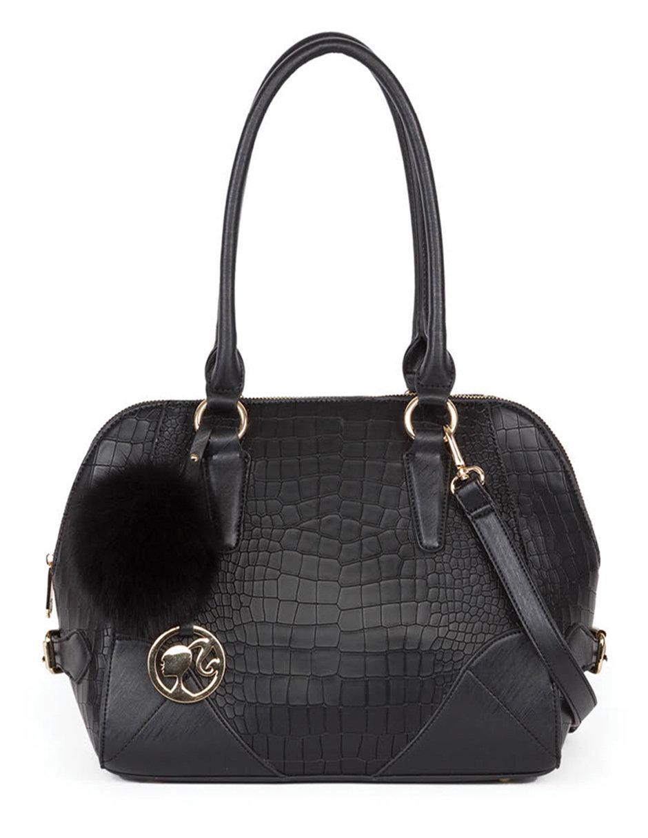 bolsas barbie liverpool