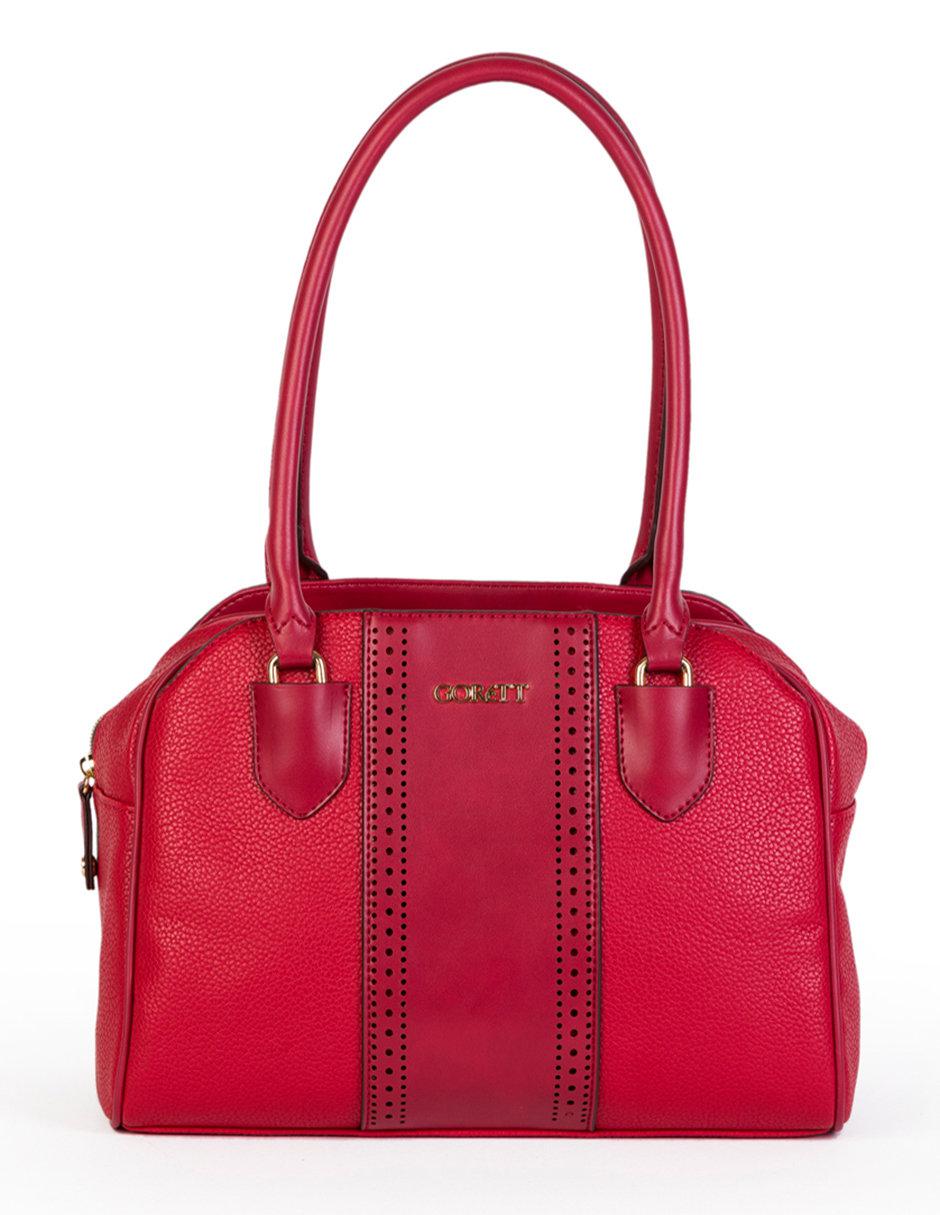 bolsas barbie liverpool