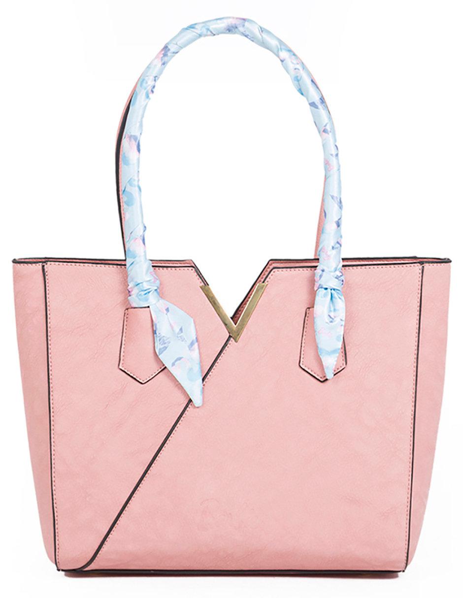 bolsas barbie liverpool
