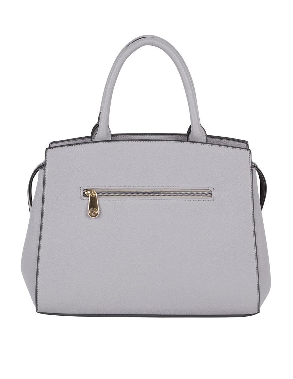 bolsas barbie liverpool