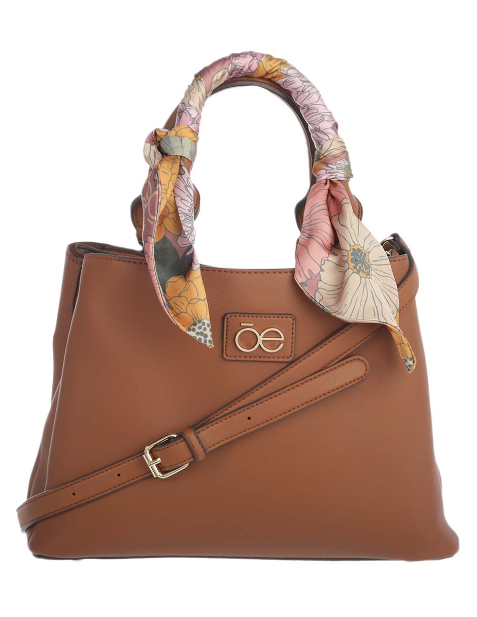Chloe Bolsa Oe Negra Chloe Bolsas Cloe Originales Bolsa Tote Cloe Bolsas De  Mano Cloe, image size:940x1215