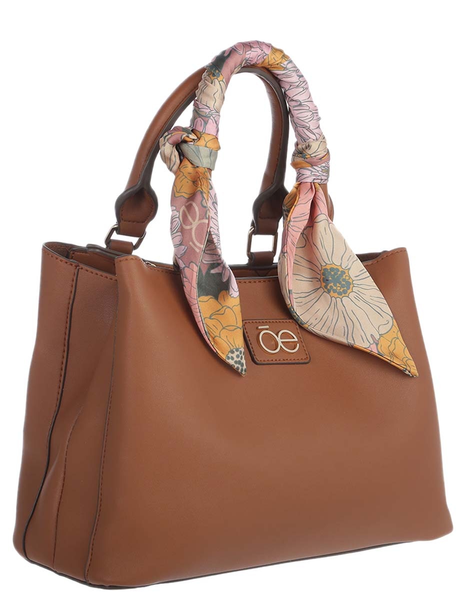 Bolsa satchel para mujer 2