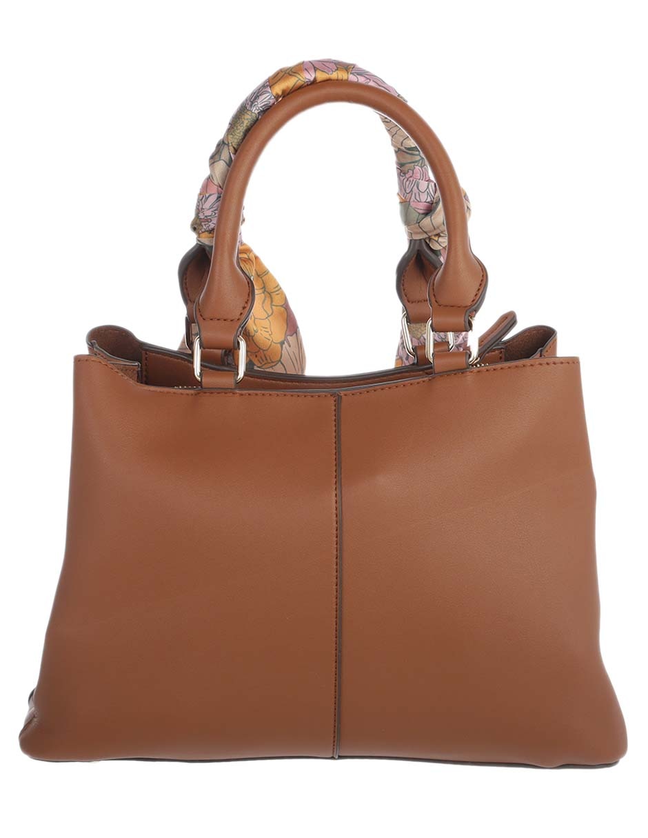 Bolsa Satchel Cloe Bolsos Cloe Liverpool Bolsa Satchel Cloe Bolsas