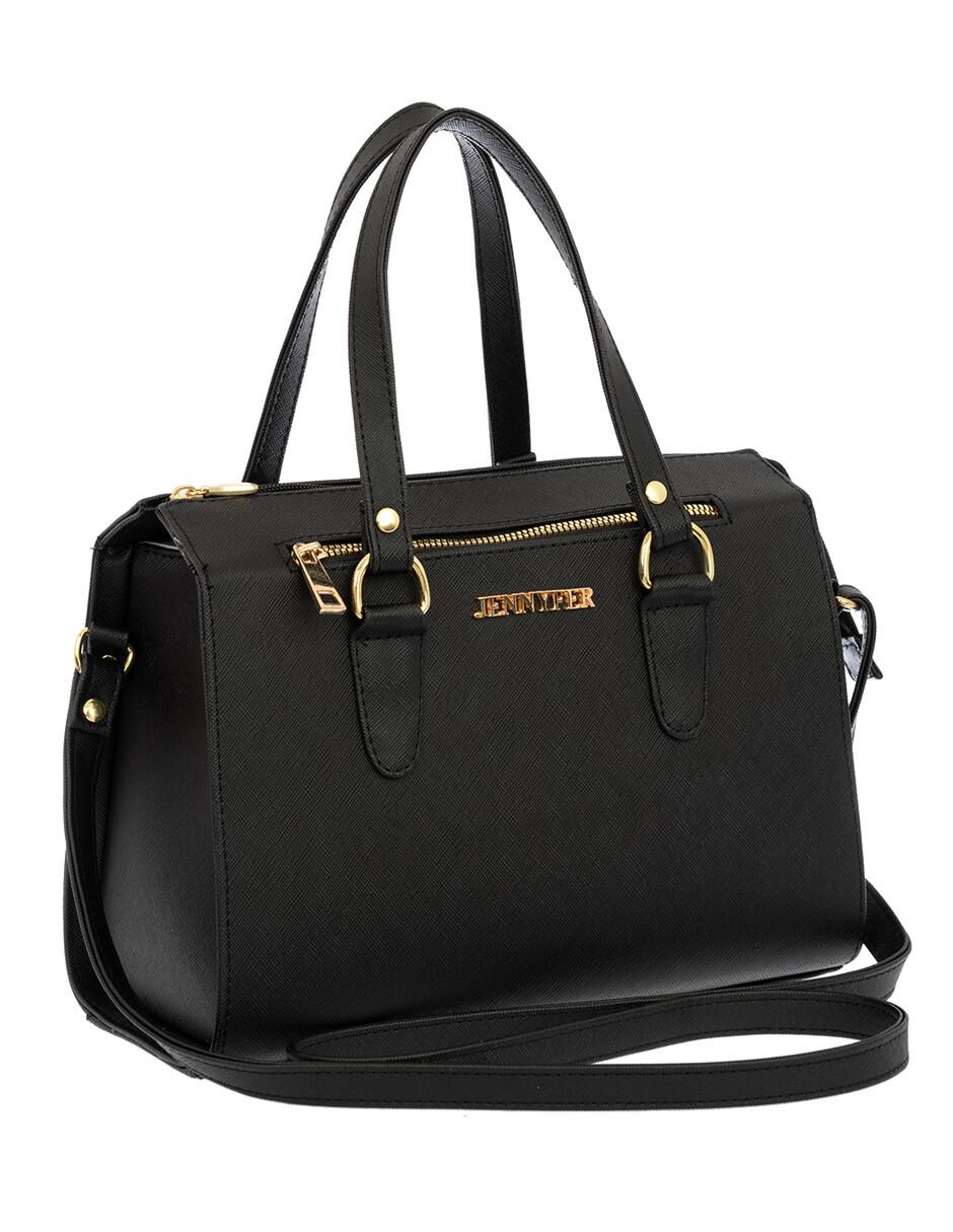 Bolsa Bowler con correa ajustable Bolsa Bowler con correa ajustable