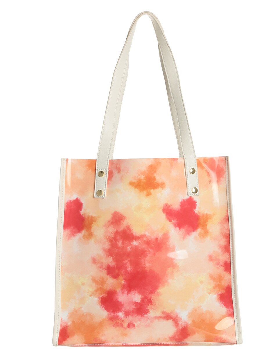Bolsa tote That's It de playa para mujer en Liverpool