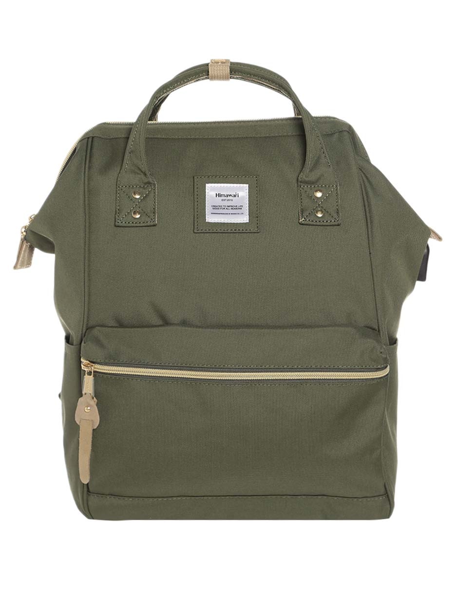 Bolsa backpack Himawari para mujer en Liverpool