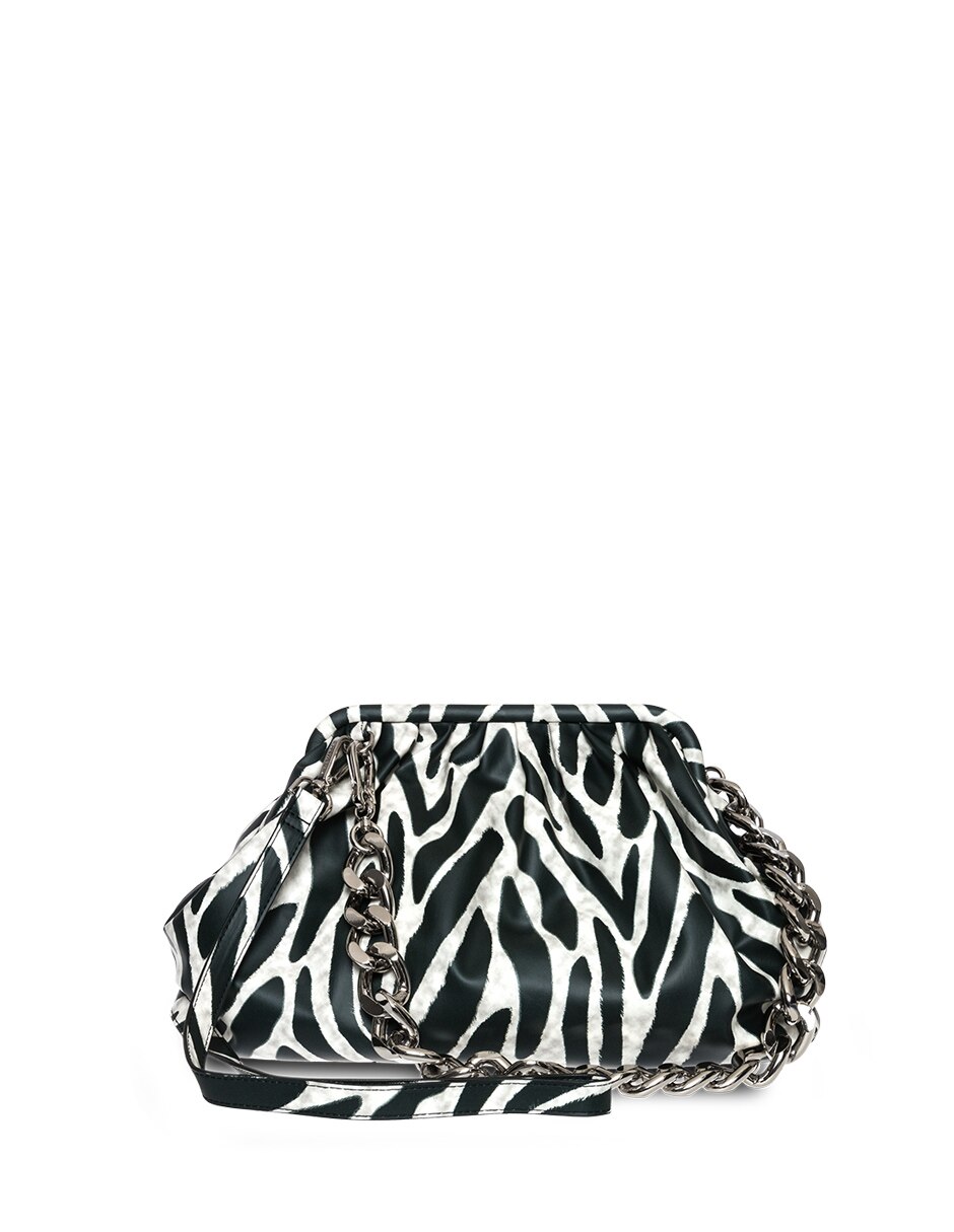 Bolsa crossbody 1