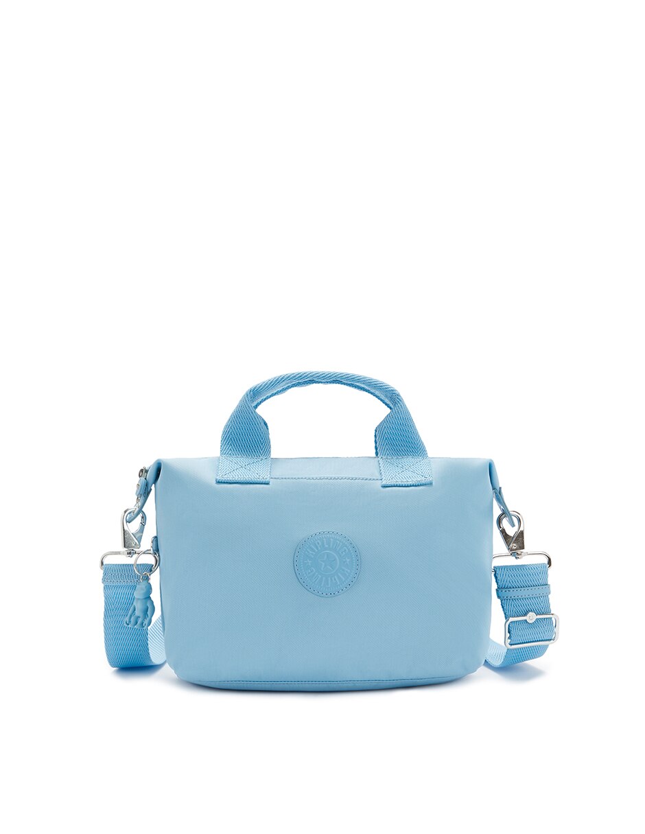 Bolsa crossbody Kipling para mujer en Liverpool