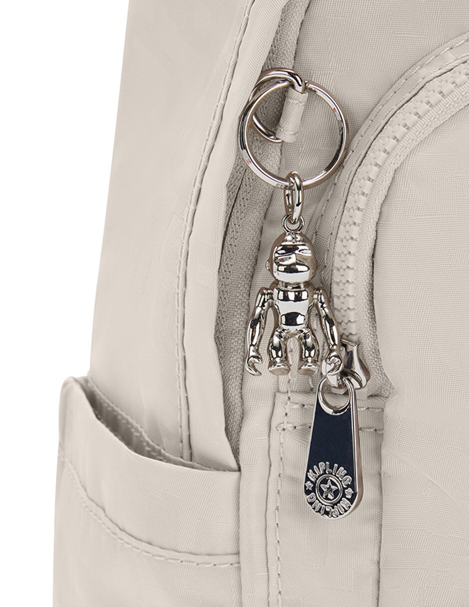 Bolsa backpack Kipling para mujer en Liverpool