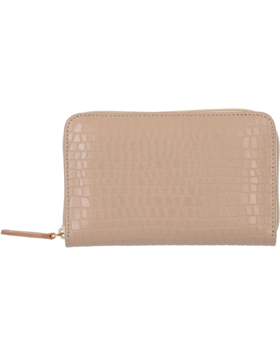 Cartera para mujer