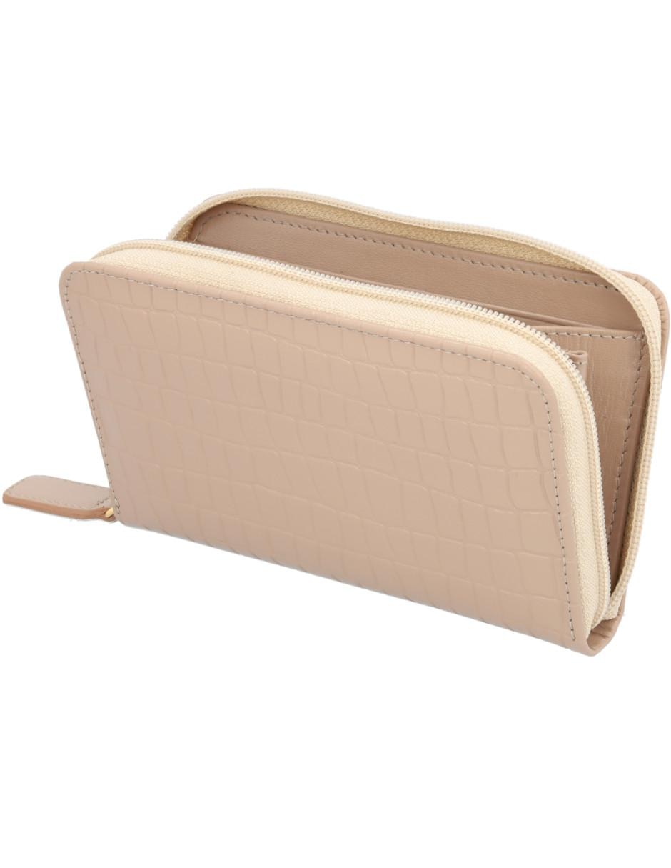 Cartera para mujer 2