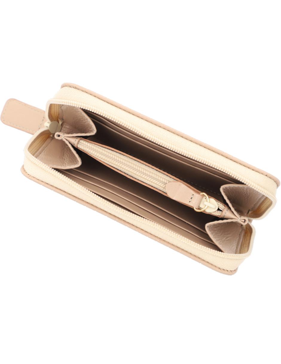 Cartera para mujer 3