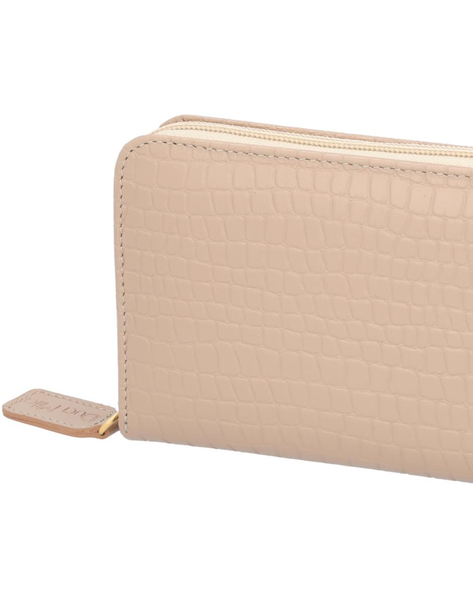 Cartera para mujer 4