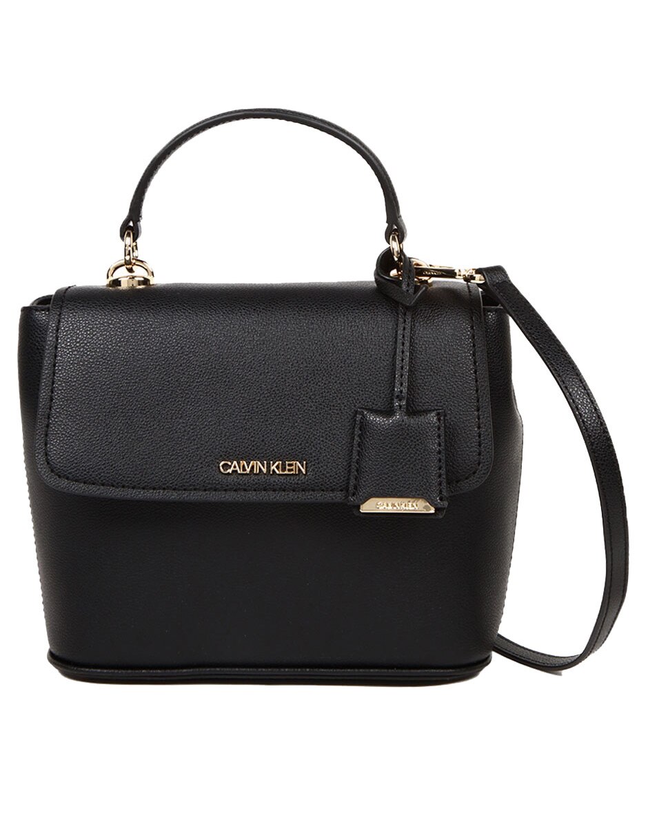 Bolsa crossbody Calvin Klein para mujer en Liverpool
