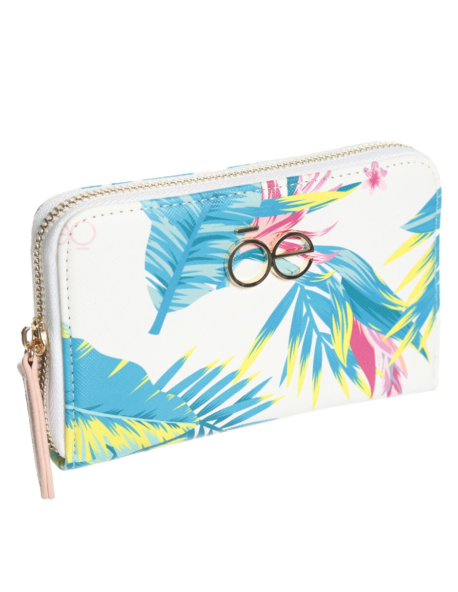 Carteras Cloe Liverpool Discount Sale, UP TO 68% OFF | agrichembio.com