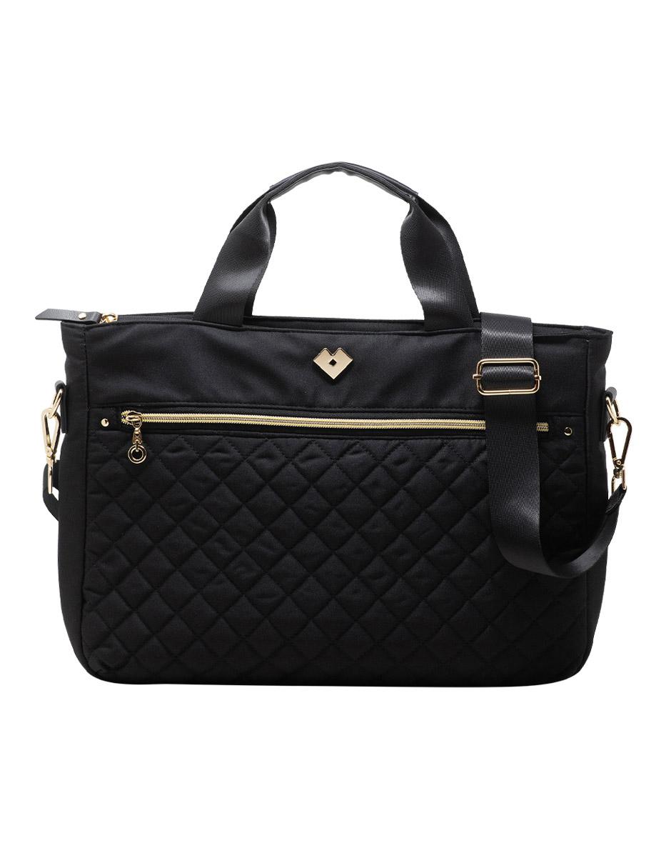 Bolsa Tote 15.6 pulgadas