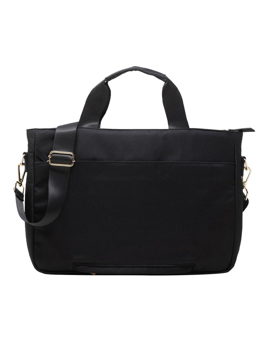 Bolsa para laptop LuckyLy 15.6 pulgadas