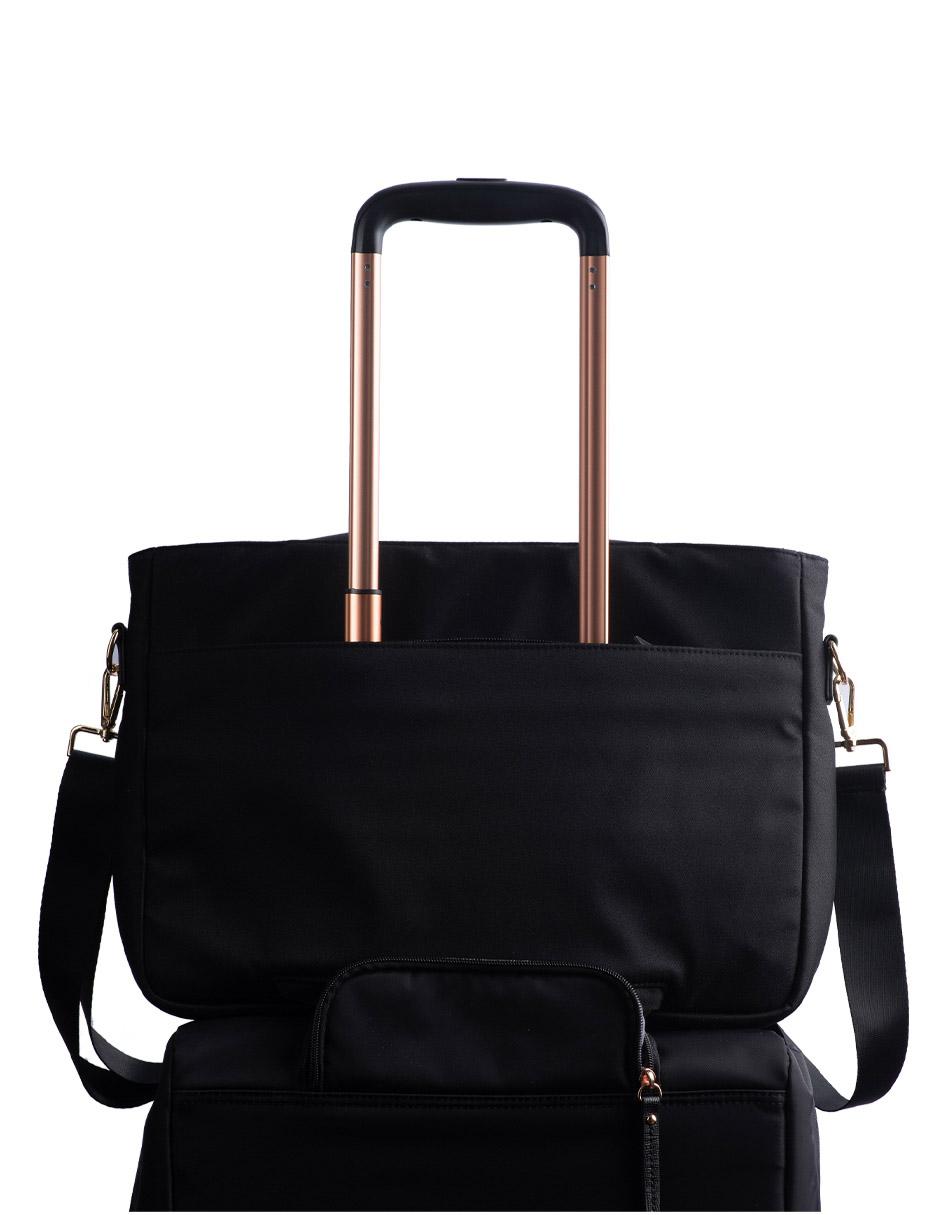 Bolsa para laptop LuckyLy 15.6 pulgadas