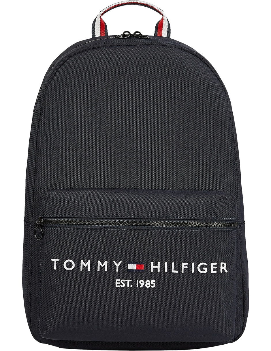 Bolsa backpack Tommy Hilfiger para | Liverpool.com.mx