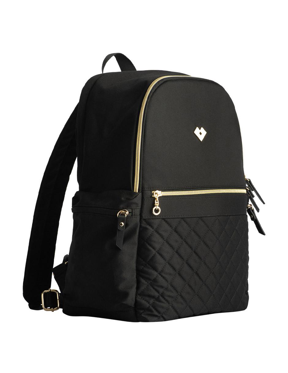 Bolsa backpack LuckyLy para mujer