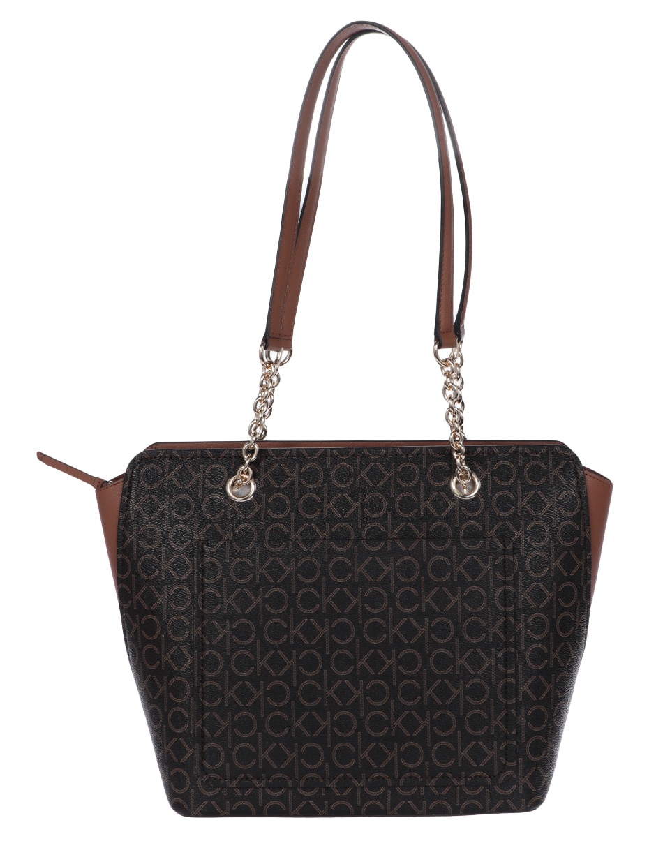 Bolsa tote para mujer 3