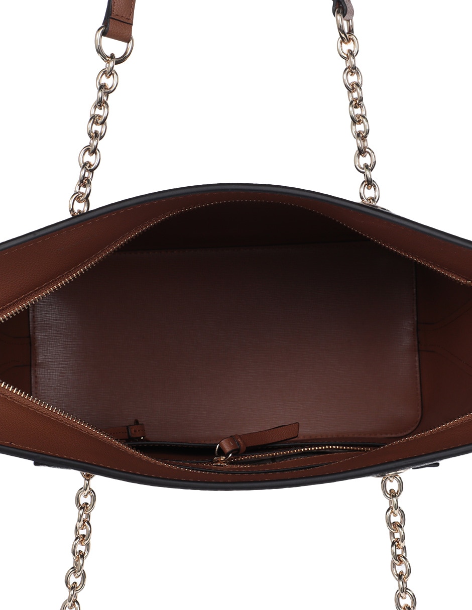 Bolsa tote para mujer 4