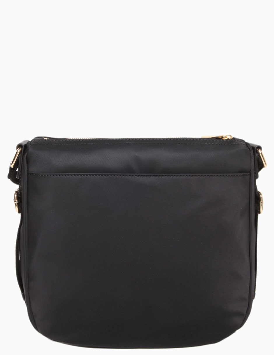 Bolsa crossbody para mujer 2