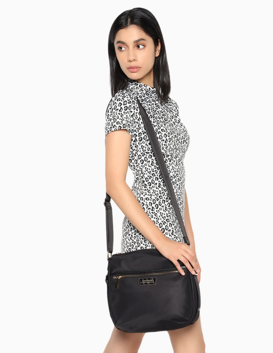 Bolsa crossbody para mujer 4