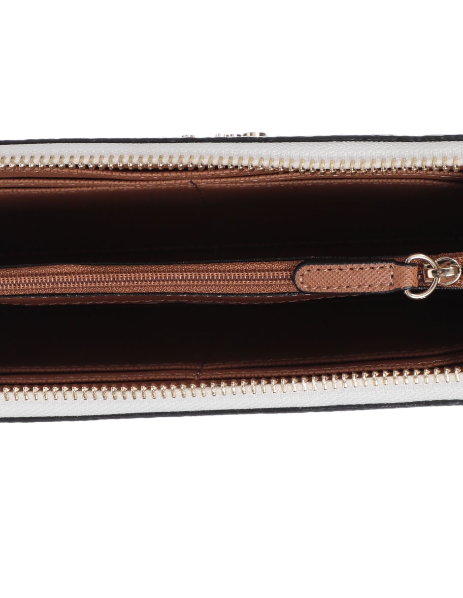Cartera para mujer 4