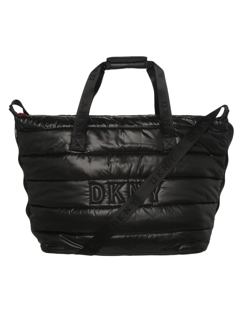 Bolsa shopper DKNY para mujer en Liverpool