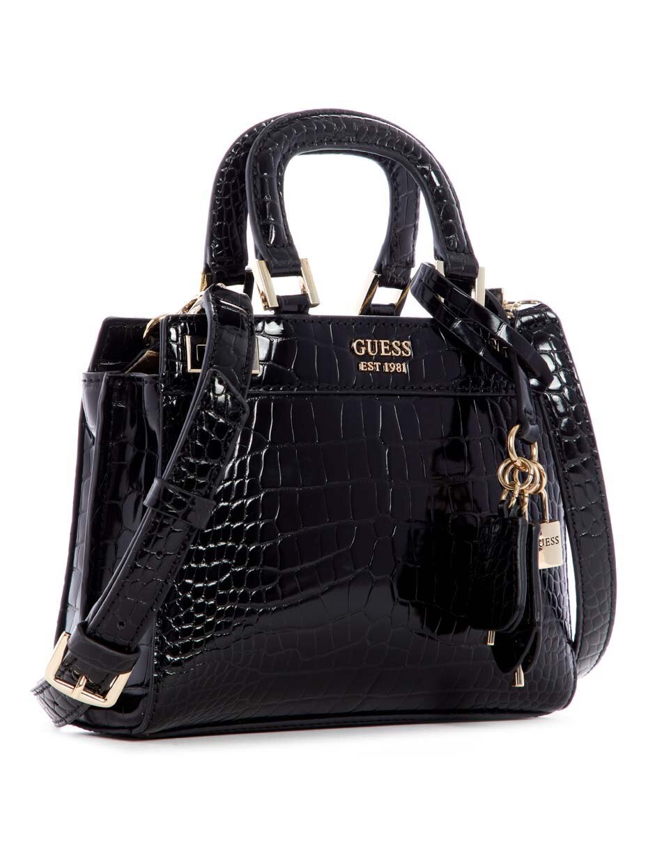 moschino i love love superdrug