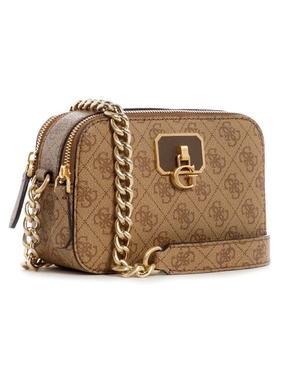 noelle crossbody bolsa